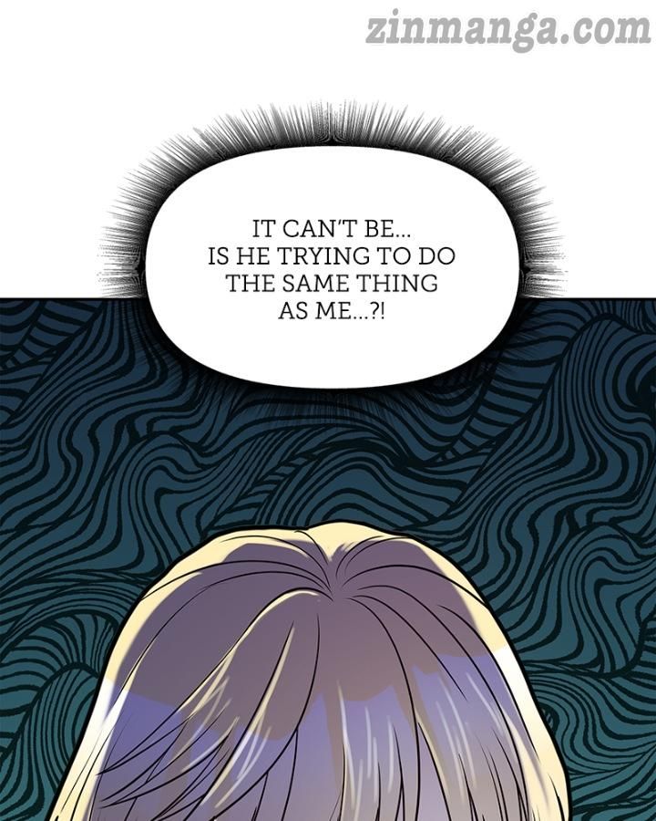 Romance Fantasy Comic Binge chapter 43 - page 140