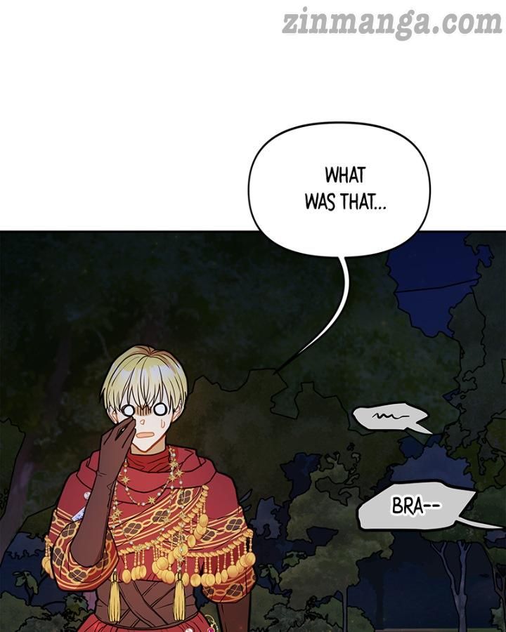 Romance Fantasy Comic Binge chapter 43 - page 16