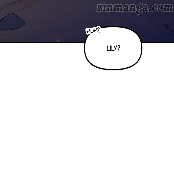 Romance Fantasy Comic Binge chapter 43 - page 19
