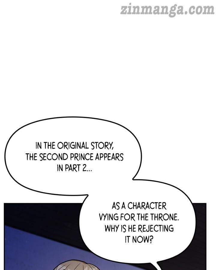 Romance Fantasy Comic Binge chapter 43 - page 36