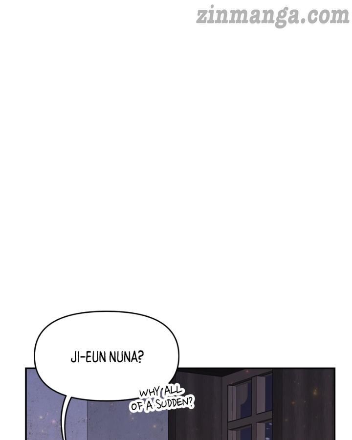 Romance Fantasy Comic Binge chapter 43 - page 40