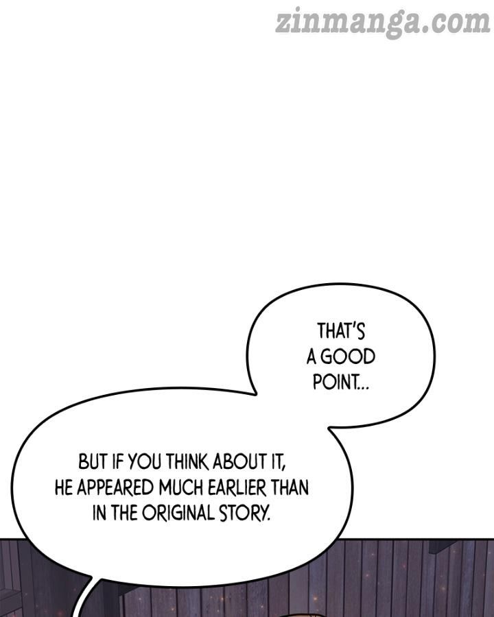 Romance Fantasy Comic Binge chapter 43 - page 47