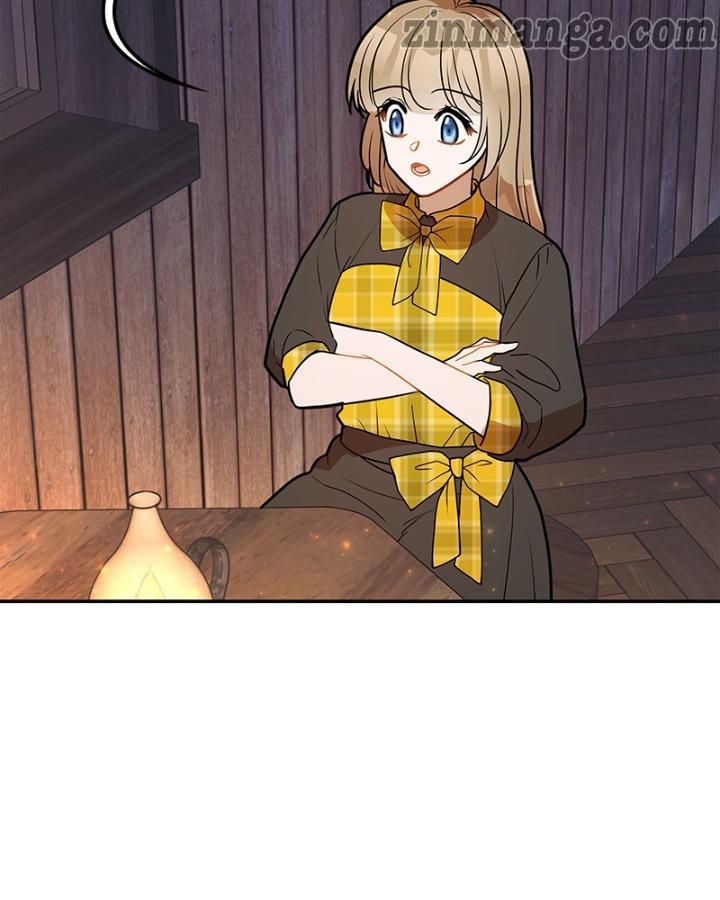 Romance Fantasy Comic Binge chapter 43 - page 48