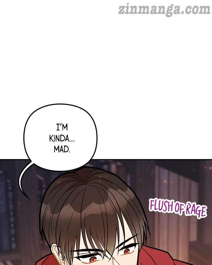 Romance Fantasy Comic Binge chapter 43 - page 55