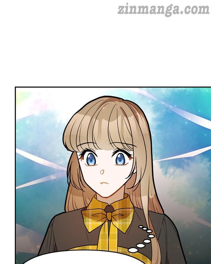 Romance Fantasy Comic Binge chapter 43 - page 63