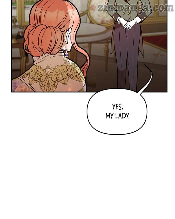Romance Fantasy Comic Binge chapter 43 - page 72