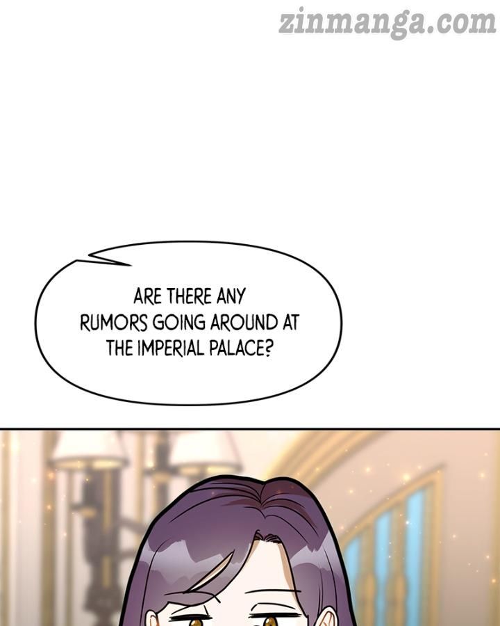 Romance Fantasy Comic Binge chapter 43 - page 73