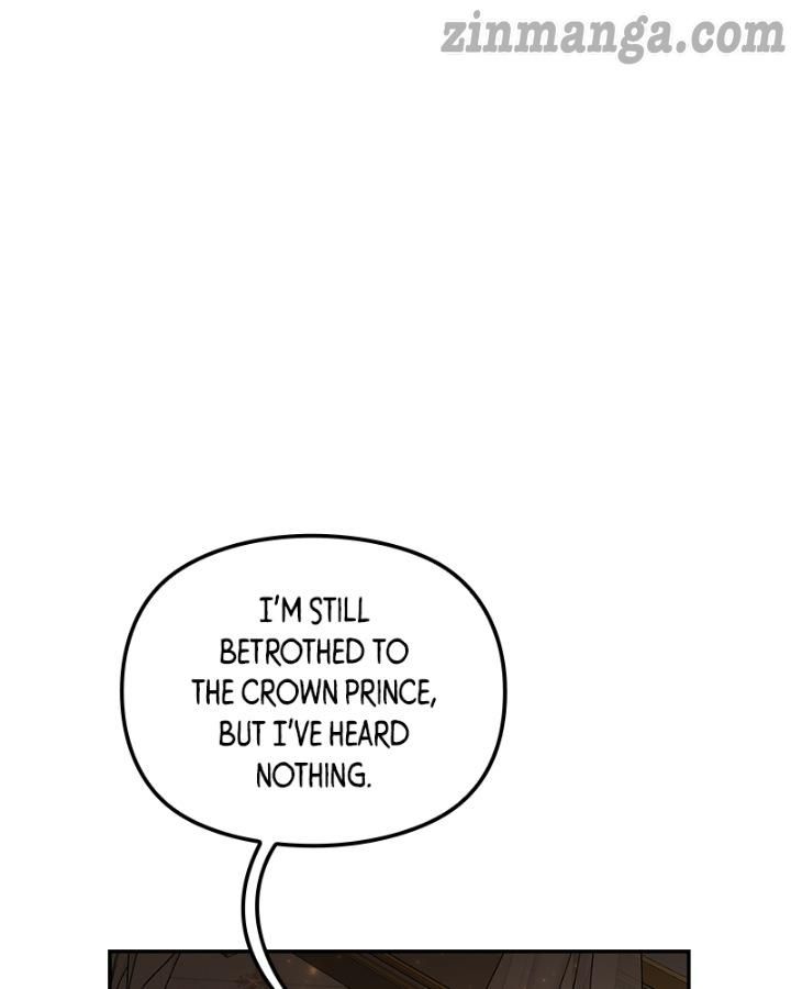 Romance Fantasy Comic Binge chapter 43 - page 75