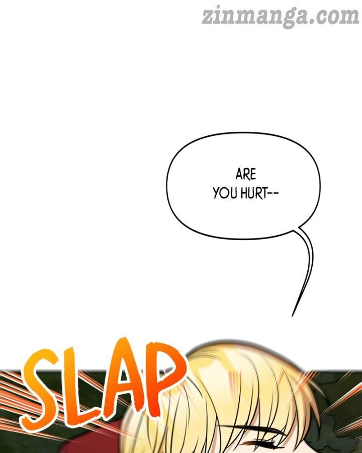Romance Fantasy Comic Binge chapter 43 - page 8