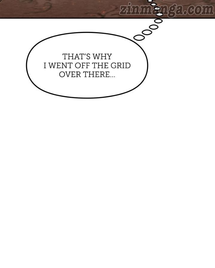Romance Fantasy Comic Binge chapter 43 - page 84