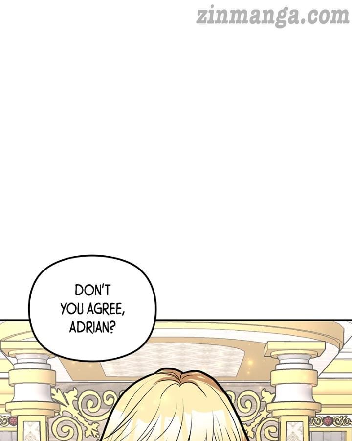 Romance Fantasy Comic Binge chapter 43 - page 92