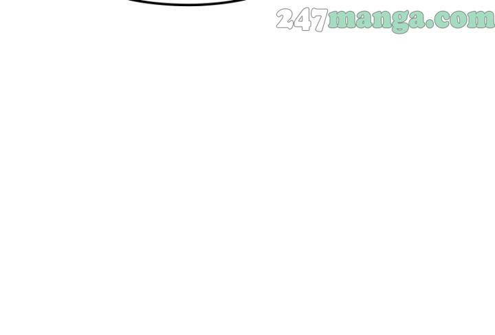 Romance Fantasy Comic Binge chapter 38 - page 101