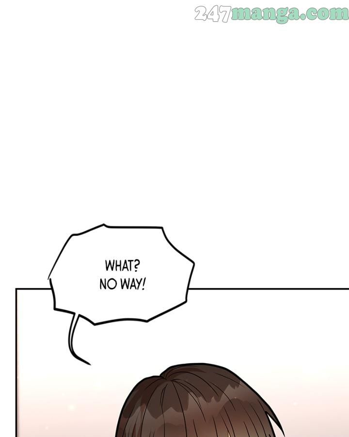 Romance Fantasy Comic Binge chapter 38 - page 102