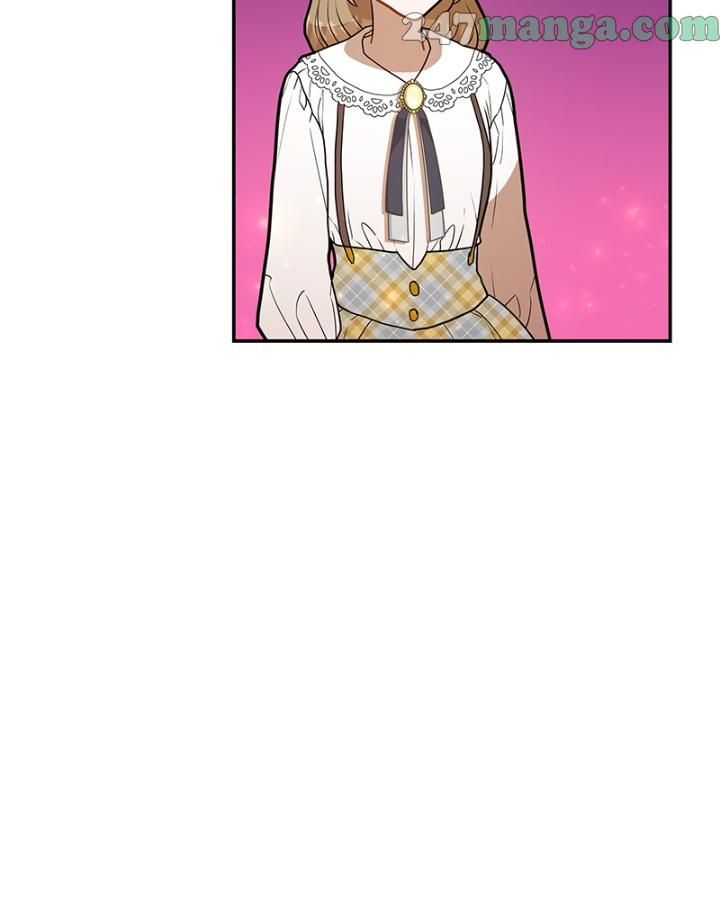 Romance Fantasy Comic Binge chapter 38 - page 107