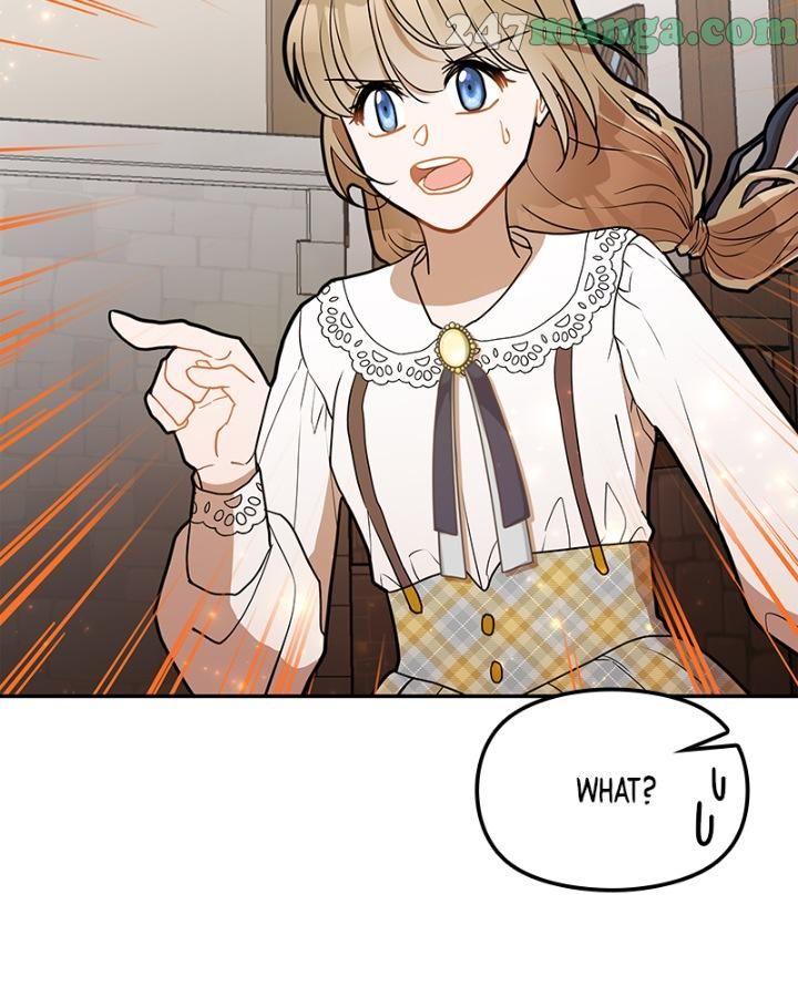 Romance Fantasy Comic Binge chapter 38 - page 109
