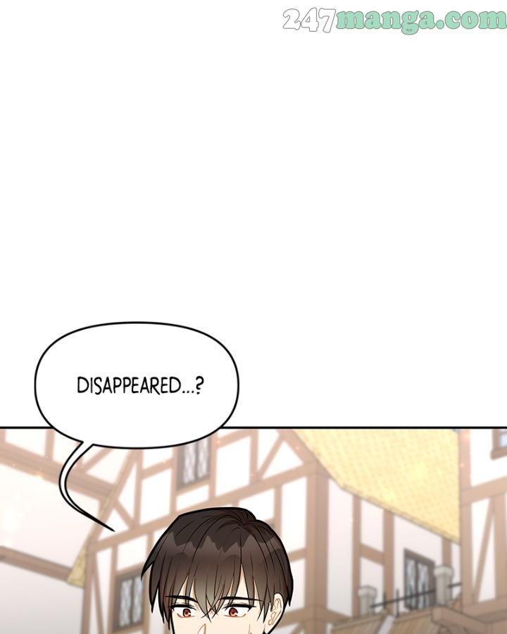 Romance Fantasy Comic Binge chapter 38 - page 11