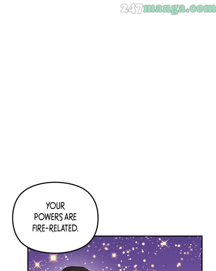 Romance Fantasy Comic Binge chapter 38 - page 110