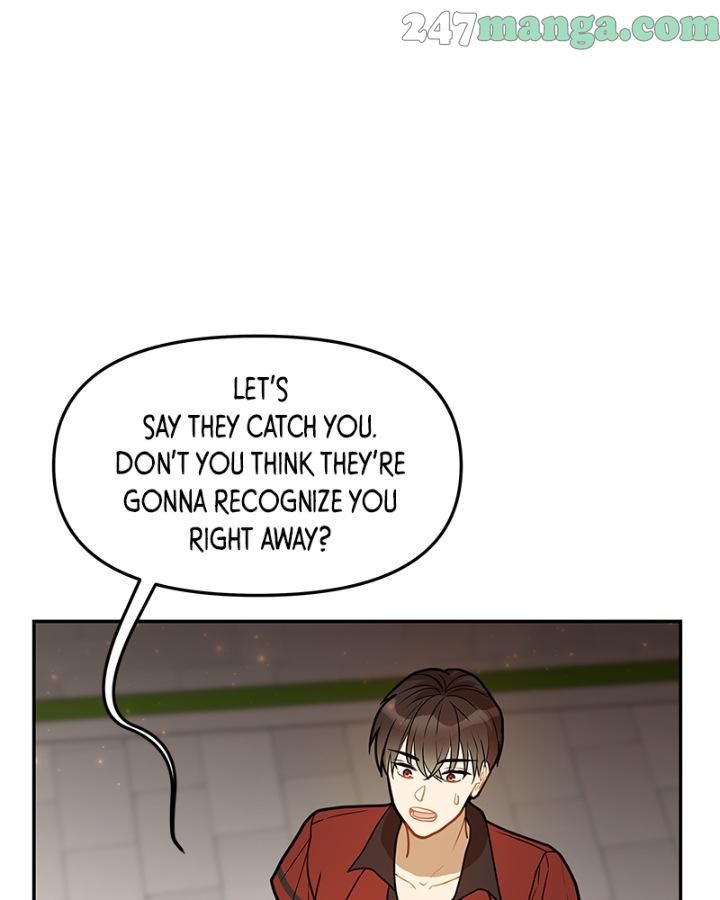 Romance Fantasy Comic Binge chapter 38 - page 112