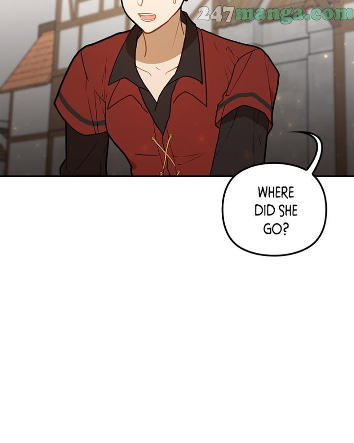 Romance Fantasy Comic Binge chapter 38 - page 12