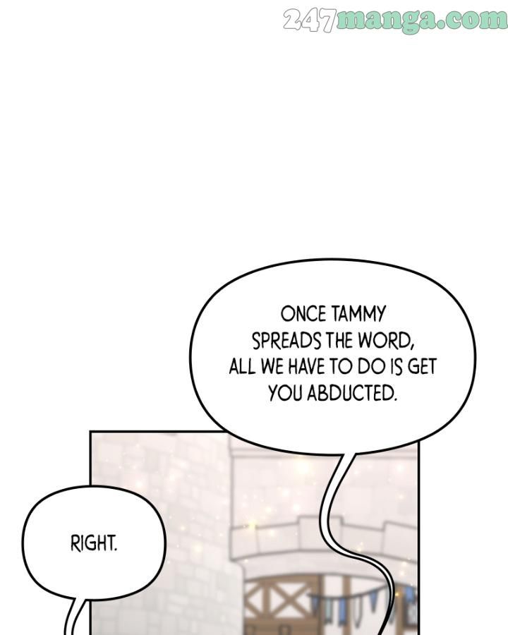Romance Fantasy Comic Binge chapter 38 - page 129