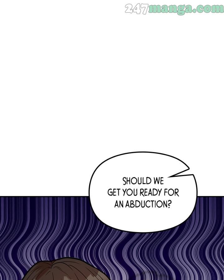 Romance Fantasy Comic Binge chapter 38 - page 131