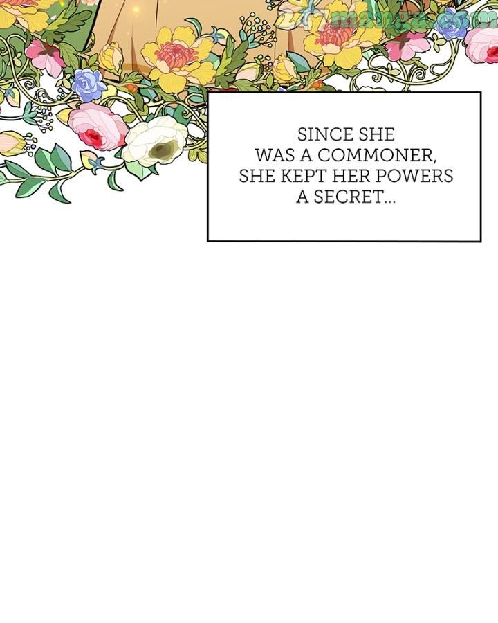 Romance Fantasy Comic Binge chapter 38 - page 22