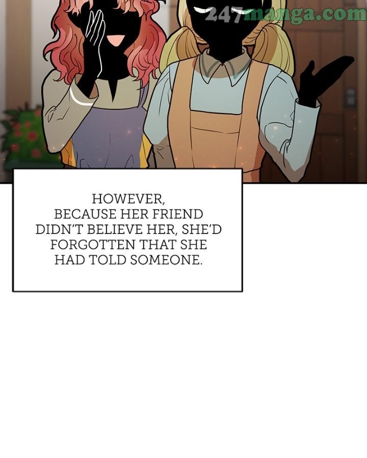 Romance Fantasy Comic Binge chapter 38 - page 29