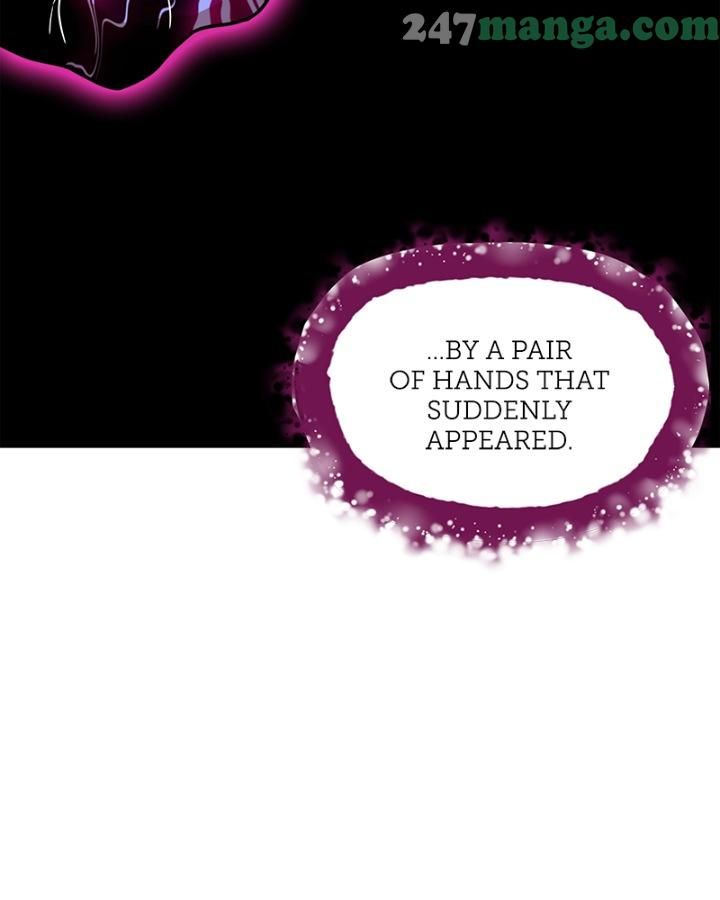 Romance Fantasy Comic Binge chapter 38 - page 34