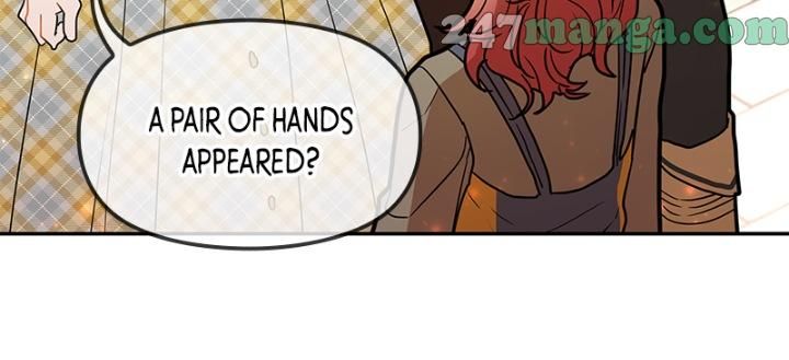 Romance Fantasy Comic Binge chapter 38 - page 37