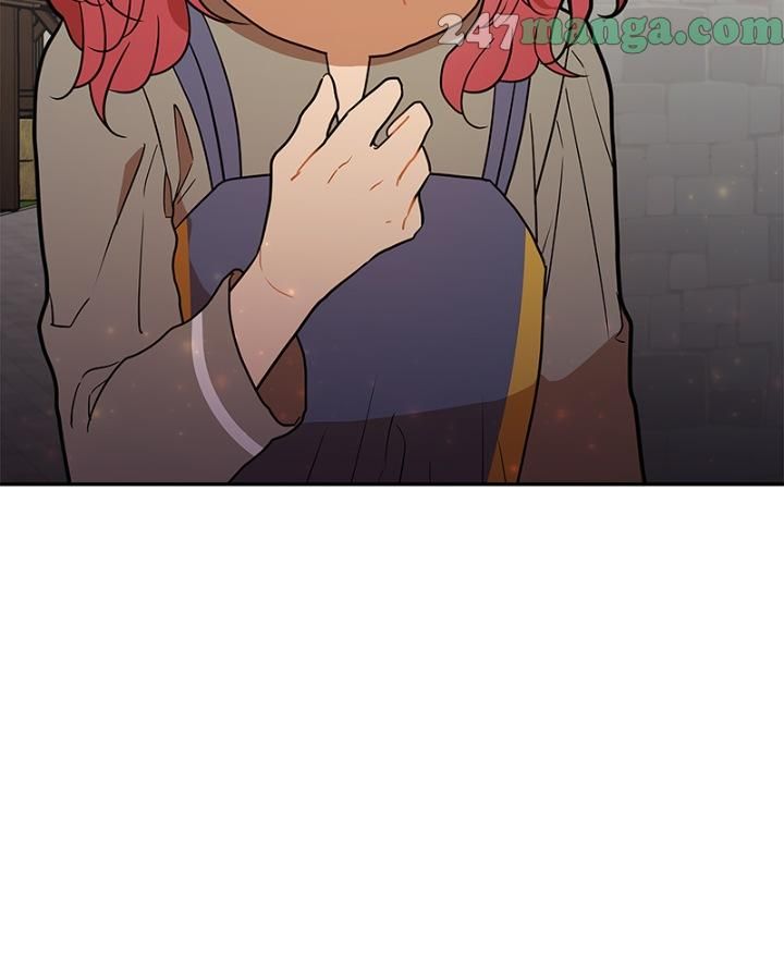 Romance Fantasy Comic Binge chapter 38 - page 4