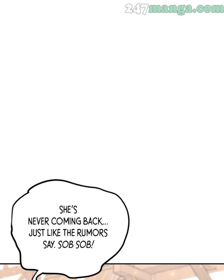 Romance Fantasy Comic Binge chapter 38 - page 40