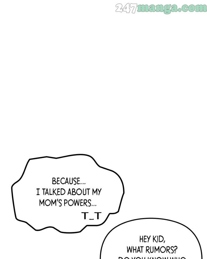 Romance Fantasy Comic Binge chapter 38 - page 42
