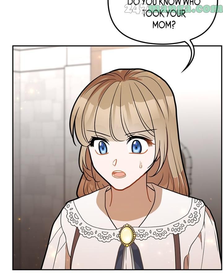 Romance Fantasy Comic Binge chapter 38 - page 43