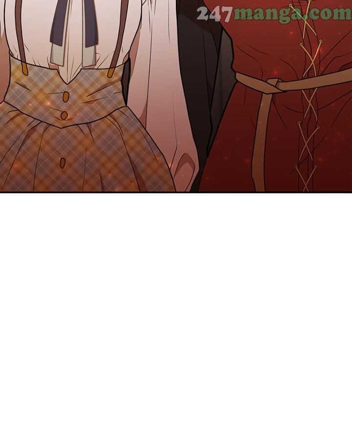 Romance Fantasy Comic Binge chapter 38 - page 48