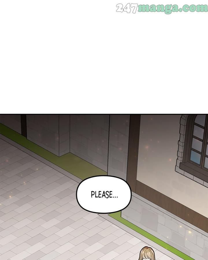 Romance Fantasy Comic Binge chapter 38 - page 5
