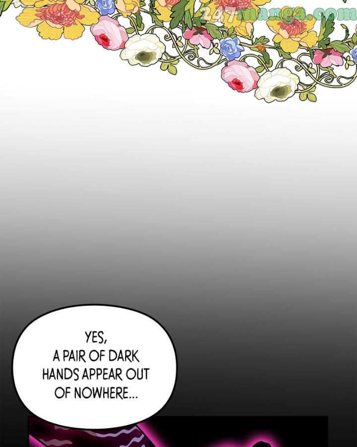 Romance Fantasy Comic Binge chapter 38 - page 52