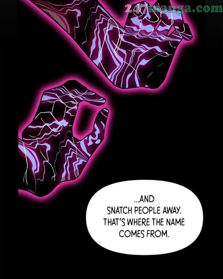 Romance Fantasy Comic Binge chapter 38 - page 53