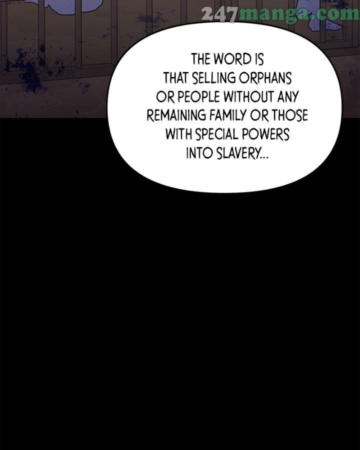 Romance Fantasy Comic Binge chapter 38 - page 57