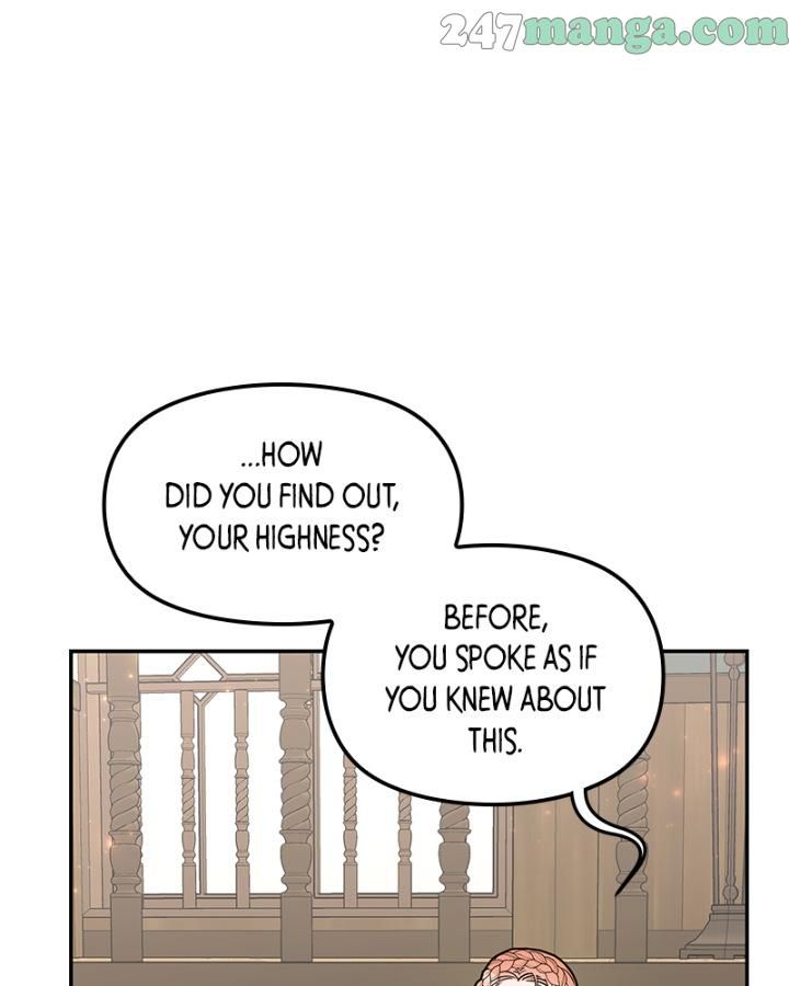Romance Fantasy Comic Binge chapter 38 - page 65