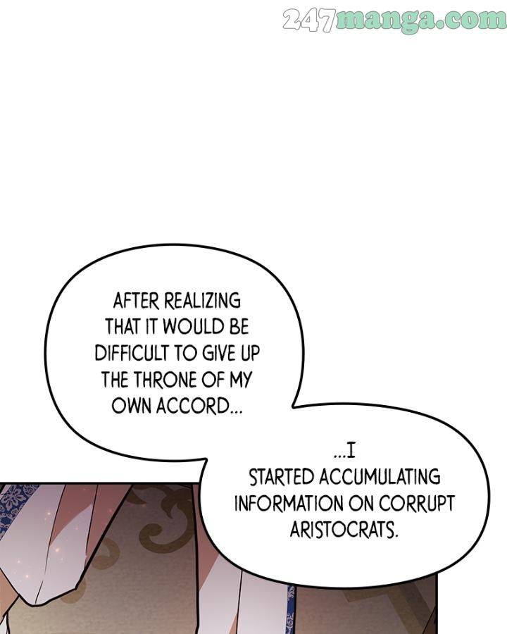 Romance Fantasy Comic Binge chapter 38 - page 67