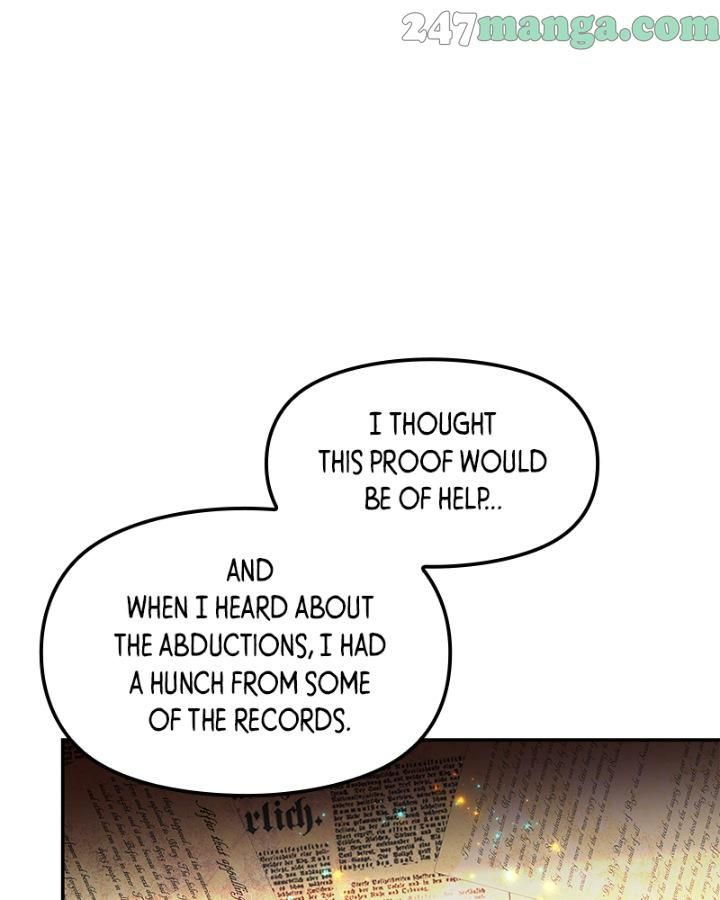 Romance Fantasy Comic Binge chapter 38 - page 69