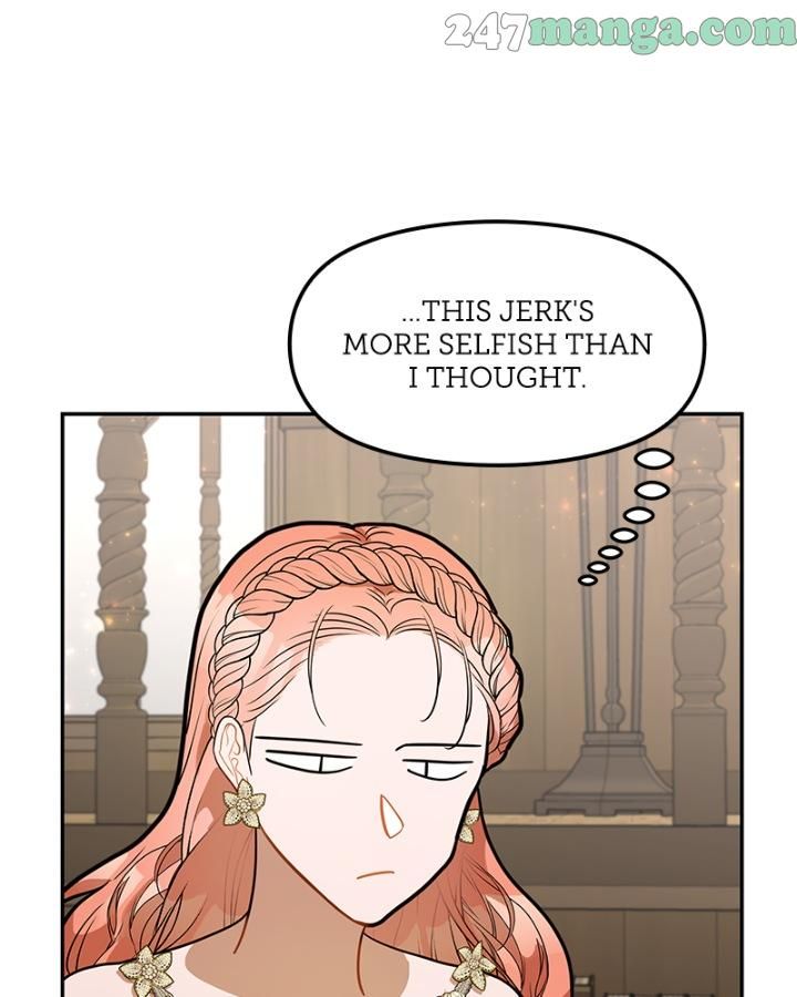 Romance Fantasy Comic Binge chapter 38 - page 71