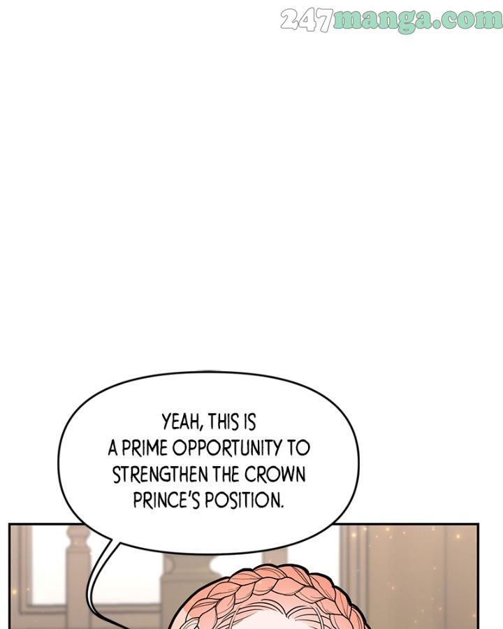 Romance Fantasy Comic Binge chapter 38 - page 76
