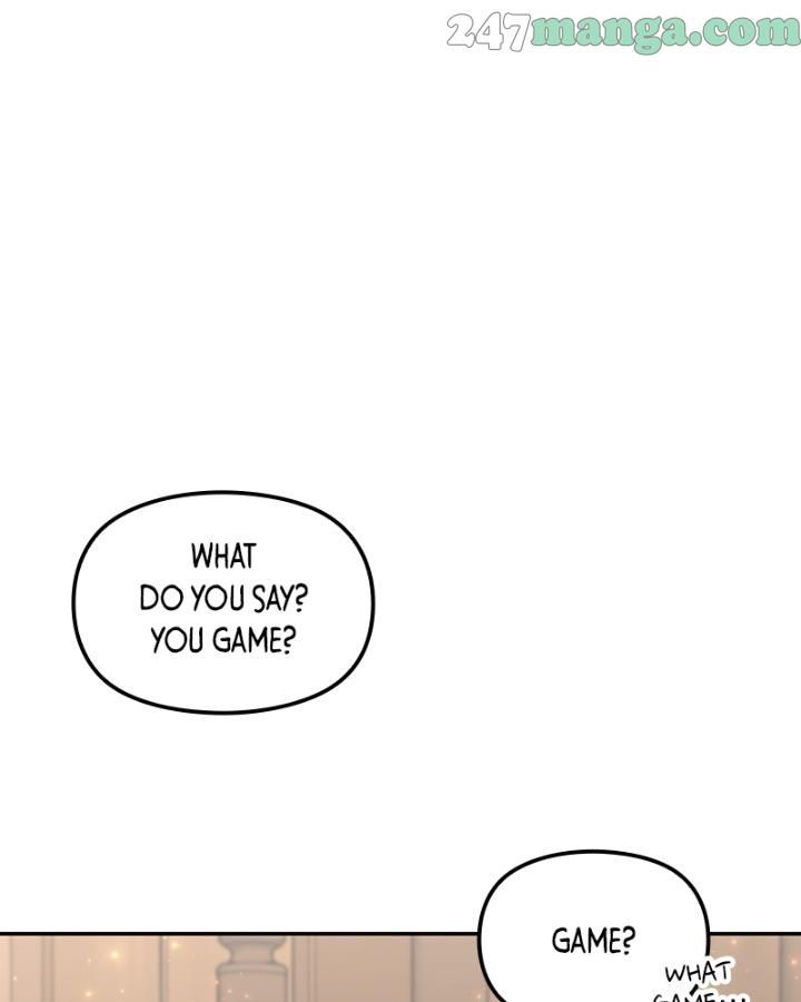 Romance Fantasy Comic Binge chapter 38 - page 78