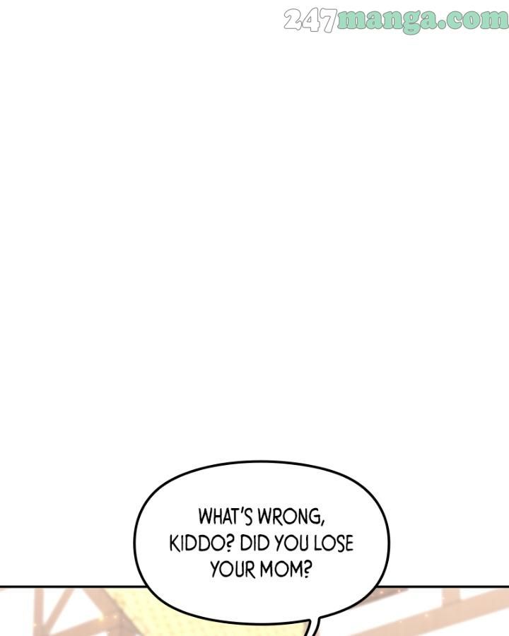 Romance Fantasy Comic Binge chapter 38 - page 8