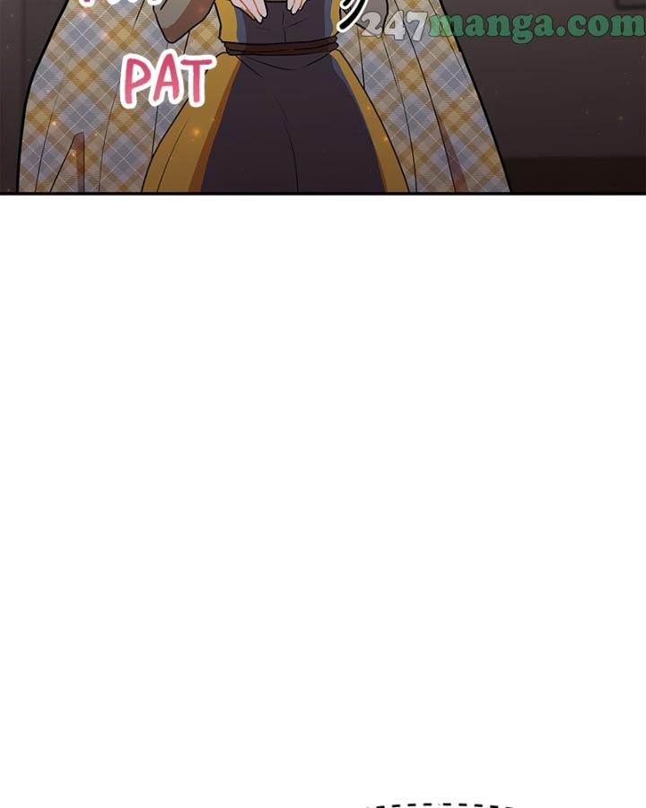 Romance Fantasy Comic Binge chapter 38 - page 85