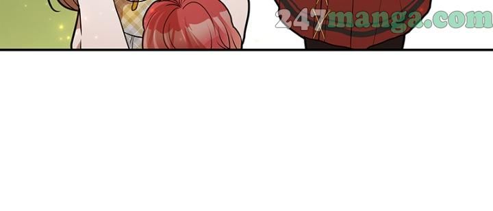 Romance Fantasy Comic Binge chapter 38 - page 87