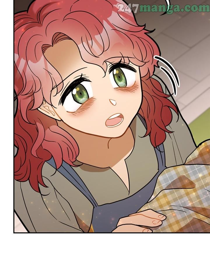Romance Fantasy Comic Binge chapter 38 - page 89