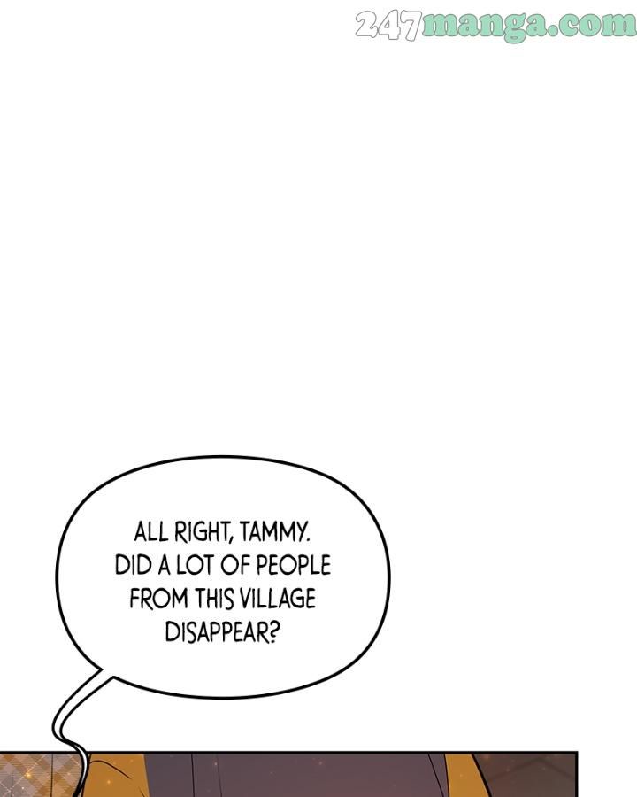 Romance Fantasy Comic Binge chapter 38 - page 90