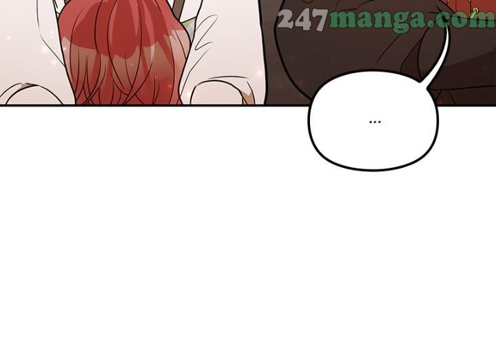 Romance Fantasy Comic Binge chapter 38 - page 94